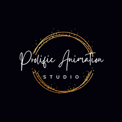 Prolific Animation Studio.