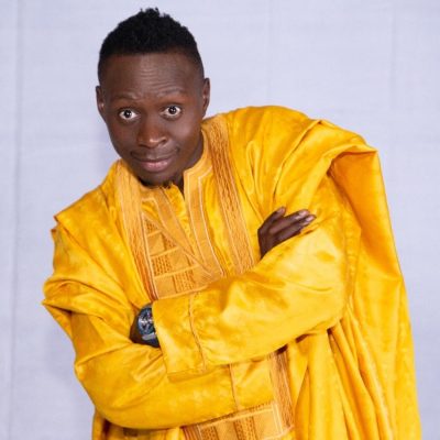 obinna Tv
