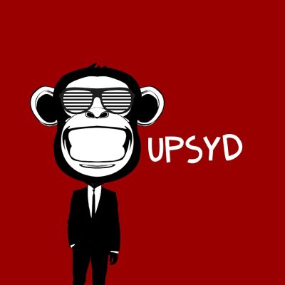 UpSyd Digital Networks